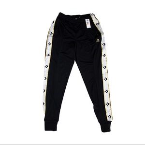 Women’s Converse track pants